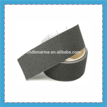 Anti-slip Tapes