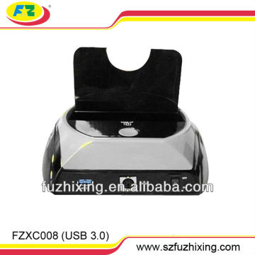 usb 3.0 hdd docking(hdd docking station clone)