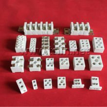 [HUTO CERATRIC] high voltage electrical connectors camlock connector