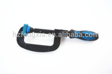 FX07006 Quick Release C Clamp