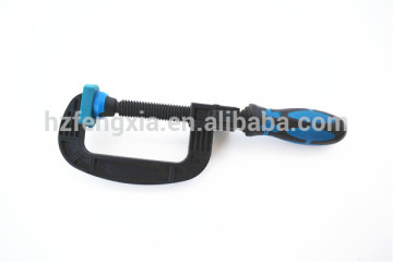 FX07006 Quick Release C Clamp