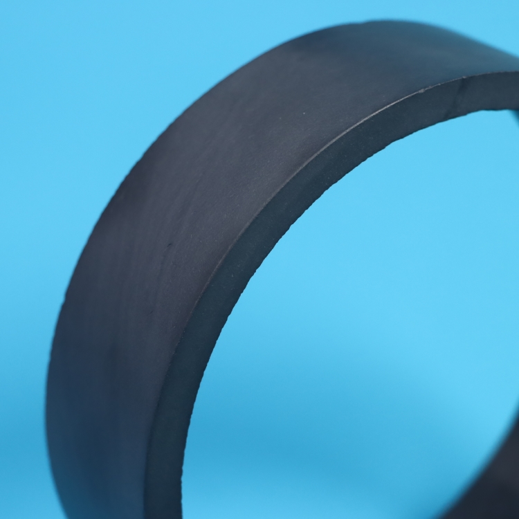 Silicon Carbide Ceramic Silicon Carbide Ceramic