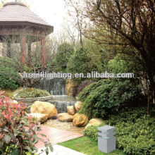 led garden lawn ally light pathway light trail light