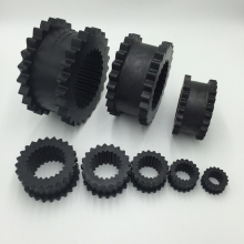 JS-Flex Coupling Rubber Sleeve: Search Engine