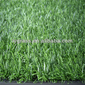 artificial turf grass carpet 20mm PE+PP artificial turf