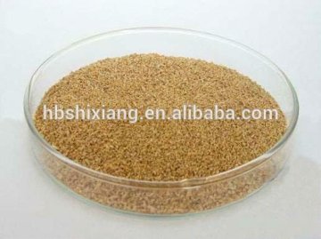 Choline Chloride for animal feed