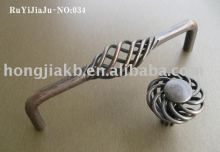 Kitchen handle-#034