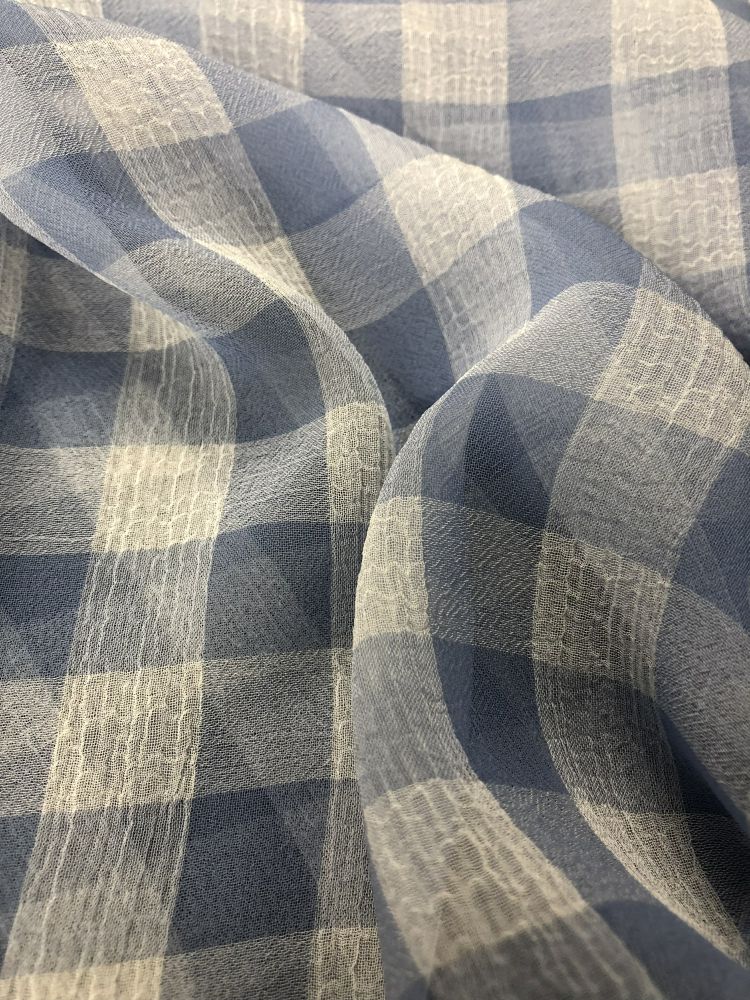 cationic polyester fabric polyester lambskin style fabric