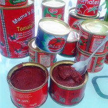 Most Honest Seller and Most Reliable Ketchup