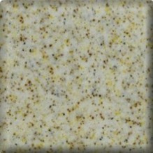 PMMA+MMA+UV+ATH 100% acrylic solid surface material