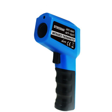 Digital Infrared IR Thermometer Temperature Gun