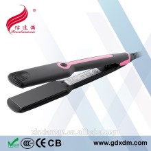 New Arrival OEM Order Personal Care Hair Straightener Flat Iron Beauty Tools