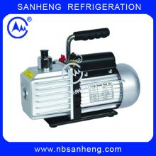 Hand Operated Vacuum Pump (TW-1.5C)