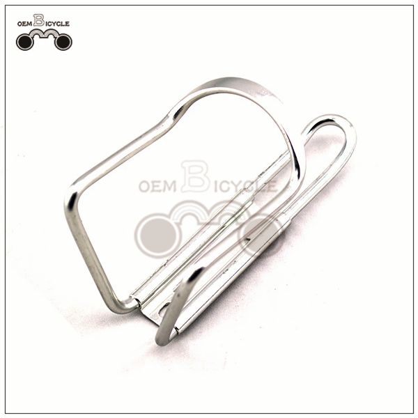 bottle cage03