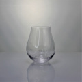 Crystal Tumbler Stemless Cocktail Glass Kính Gin Tonic