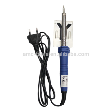 Soldering iron(37439 Electric Soldering Irons,electric iron,electric power tool)