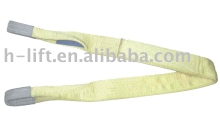 Webbing Sling