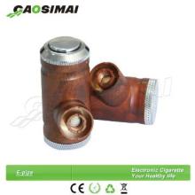 best e cigarette mini e pipe hot selling