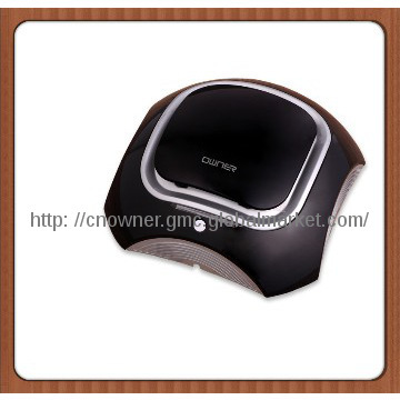 automobile ionic air purifier