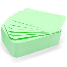 Wholesale Supplier of Disposable Dental Tray Covers for Dental Practices