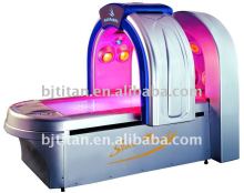 full-bodying equipment for slimming withgood result(slimming equipment)