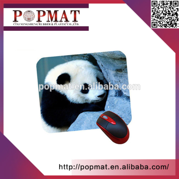 Competetive Price High Quality promotional mouse mats