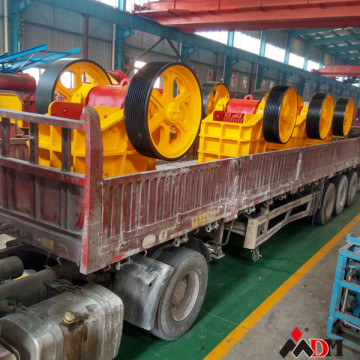 China top chrome ore plant manufacturer