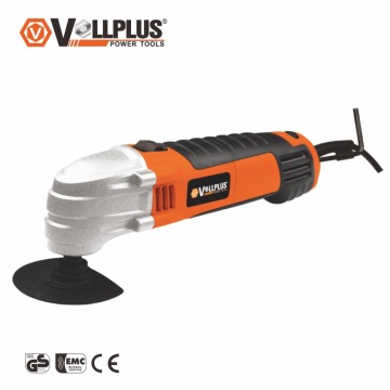 VOLLPLUS VPMT3004 300W oscillating tool saw blade oscillating multi tool saw blades for sander cutting saw