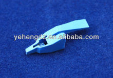 electronic components semiconductor