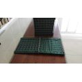 military hesco bastion galvanized hesco barriers for sale