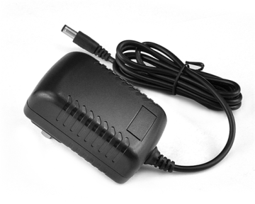 Electrical Power Adapters kindle paperwhite