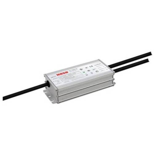 Active PFC LED Power Supply