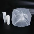 Forceflex Protection Kitchen Trash Bag