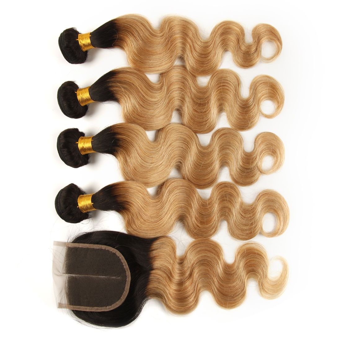Single donor hair wholesale human hair extension,24 inch brazilian remy curly human hair extensions,brown hair