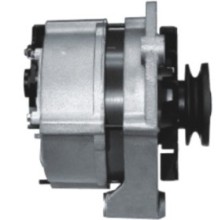 new Audi 100 Alternator