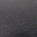 15 mm Gym Rubber Flooring