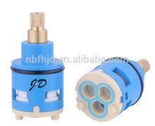 Dia.26mm Ceramic Valve-Core