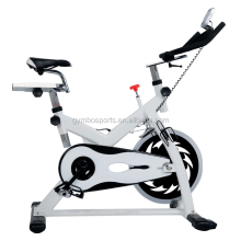 New arrival indoor cycling home stationary exercise bikes