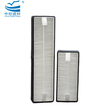 Air Filter Replacement H13 Hepa Air Filter