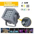 32 watt Outdoor LED Flood light high quality