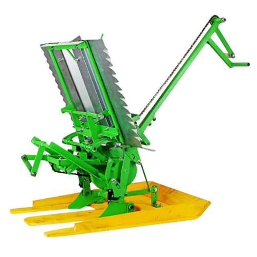 Rice Planter Paddy Transplanter Price