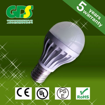 High Brightness led downlight 12w white