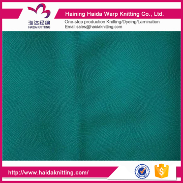 Knitted Burnout Velvet