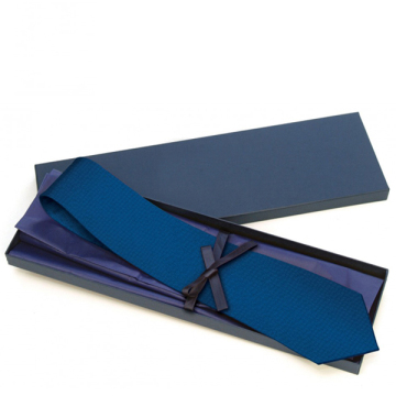 High Quality Bow Tie Packaging Paper Box