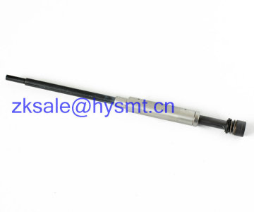 Juki 2050 Nozzle Shaft 40001137