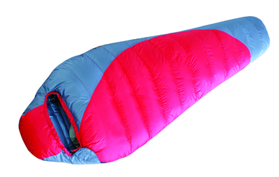 mummy sleeping bag sale