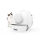 Automatic Control Cleaning Cat Litter Box for cats