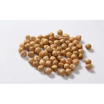 บิ๊กและดีจีน Chickpea