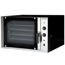 Hot Sale Commercial Baking Oven Convection Oven Fore Sale