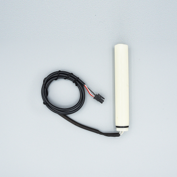 ink level sensor for CIJ printer spare parts